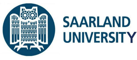 Saarland University (uni-saarland) | ProZ.com