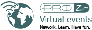 ProZ.com virtual events